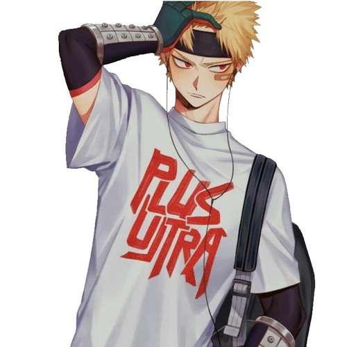 Nightcore - DEAD TO ME (by blackbear)