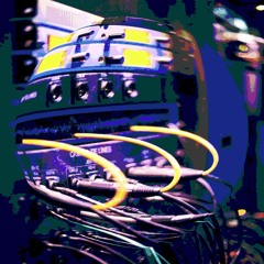 Boson Spin - Knoctaphort [part 3]