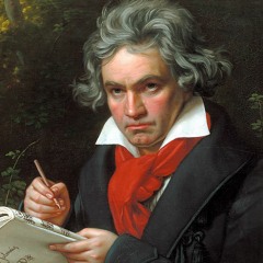 Piano Sonata No. 14, Op. 27-2, 3rd Movement