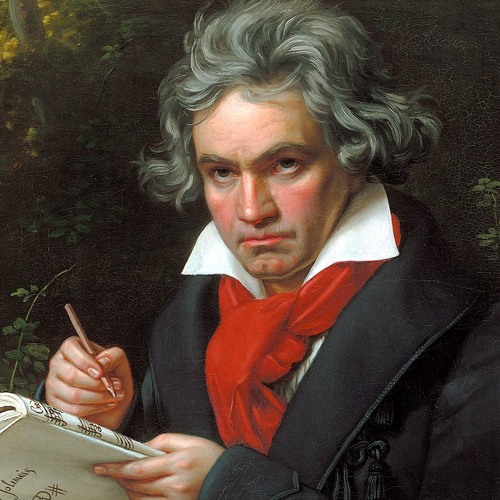 Piano Sonata No. 14, Op. 27-2, 3rd Movement