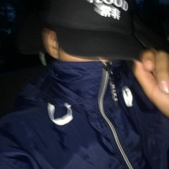 [FREE] Hamza Type Beat 2019 | Prod by Purple Beats