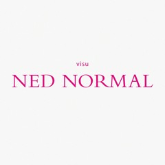 visu - Ned normal