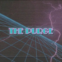 New private playlist