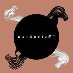 Elektroklew - Wanderlust (Mixtape 2019)