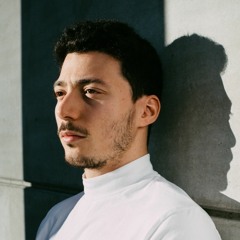 Skatman — DHM Podcast #671 (April 2019)