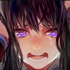 Nightcore - All The Things She Said
