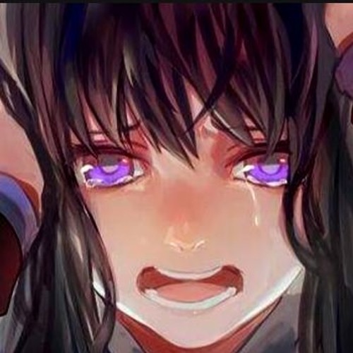 Nightcore - All The Things She Said