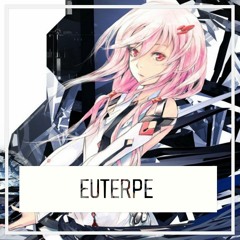 【Multilanguage】Euterpe【Kjellska】ᴴᴰ