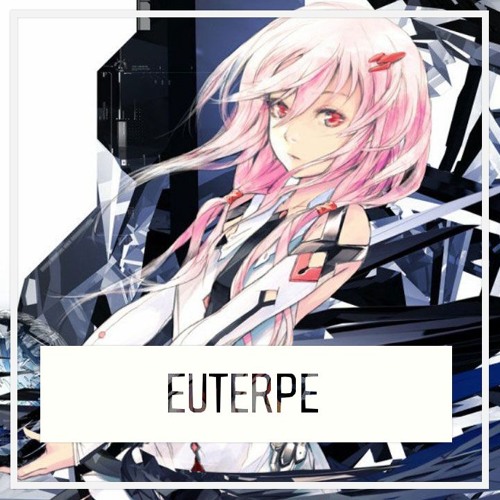 【Multilanguage】Euterpe【Kjellska】ᴴᴰ