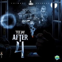 Teejay - After 4