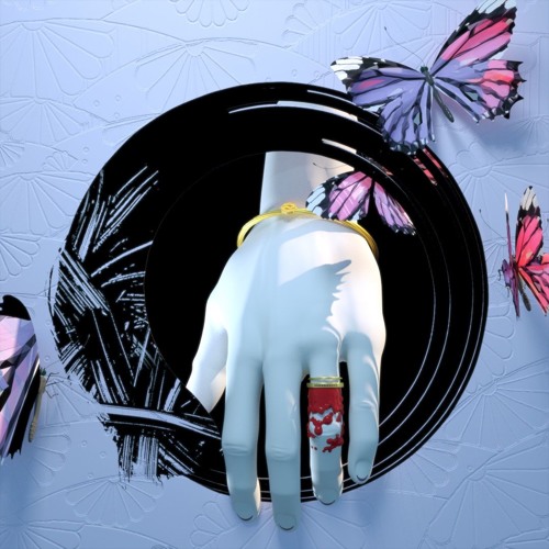 4U [NCS]