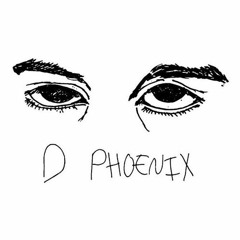 D Savage -bankroll slowed down