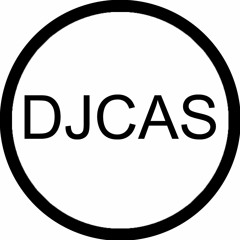 Zara Larsson - Don't Worry Bout Me (DJCAS REMIX)