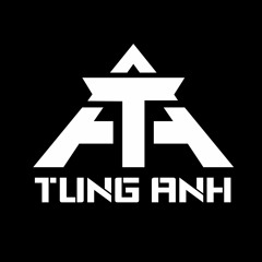Noi Nho Vo Hinh - Phi Thanh Ft Sunny Remix(E.Tung)