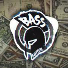 gato - milly (Bass Boosted)