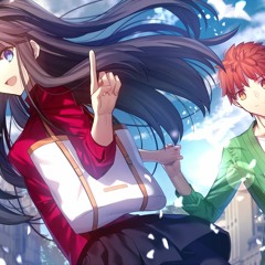 Kiss And Make Up - Dua Lipa & BLACKPINK   Techno Hands Up