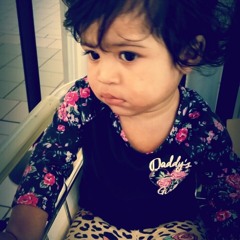 Ride With Me 2019 🚗🔥...dombyy