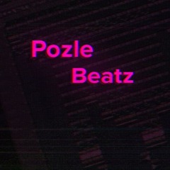 Pozle - Wicked Hearted