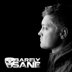 Vincent De Moor - Fly Away (Barely Sane Remix) FREE DOWNLOAD