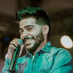 'وعد احمد كامل 💔'