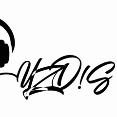 Lucky Dube ft BTNH - Affirmative Action (2009 THROWBACK) (YzdisRMX)