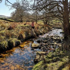 Clitherbeck