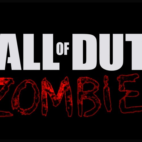 Stream All Call of Duty Zombie Game Over Songs W- Cinematic (Nacht 