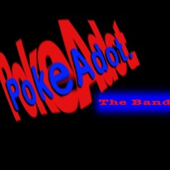 Assassins - POKE-A-DOT ! ! !