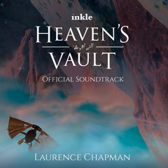 Heaven's Vault [Excerpts]