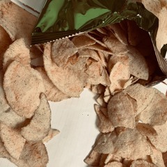 Oddy lozy- snacks.ft K.T.Lit