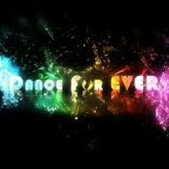 APRIL 19 BOUNCE MIX 1