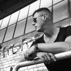 Melodic Techno