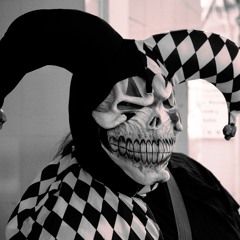 Mirov Beats - Seriously (Angry Hard Trap Banger Rap Beat Hip Hop Instrumental 2019)