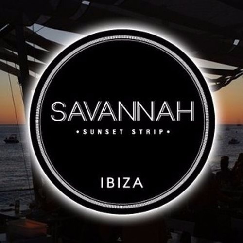 Josh Demello Live at Savannah Ibiza 2012 Part 2 - After Sunset