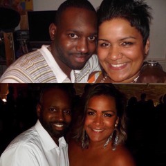 R.Ayers Searching -Abstract remix