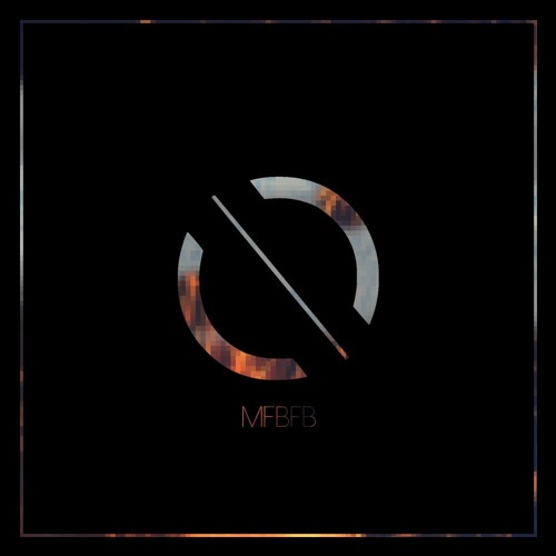 Stream MFBFB (Original Mix) by LaYon | Listen online for free on SoundCloud