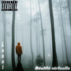 Réalité Virtuelle