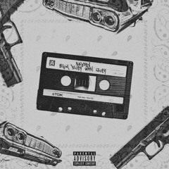 НА ДНЕ (PROD.BY CALSUTMORAN)