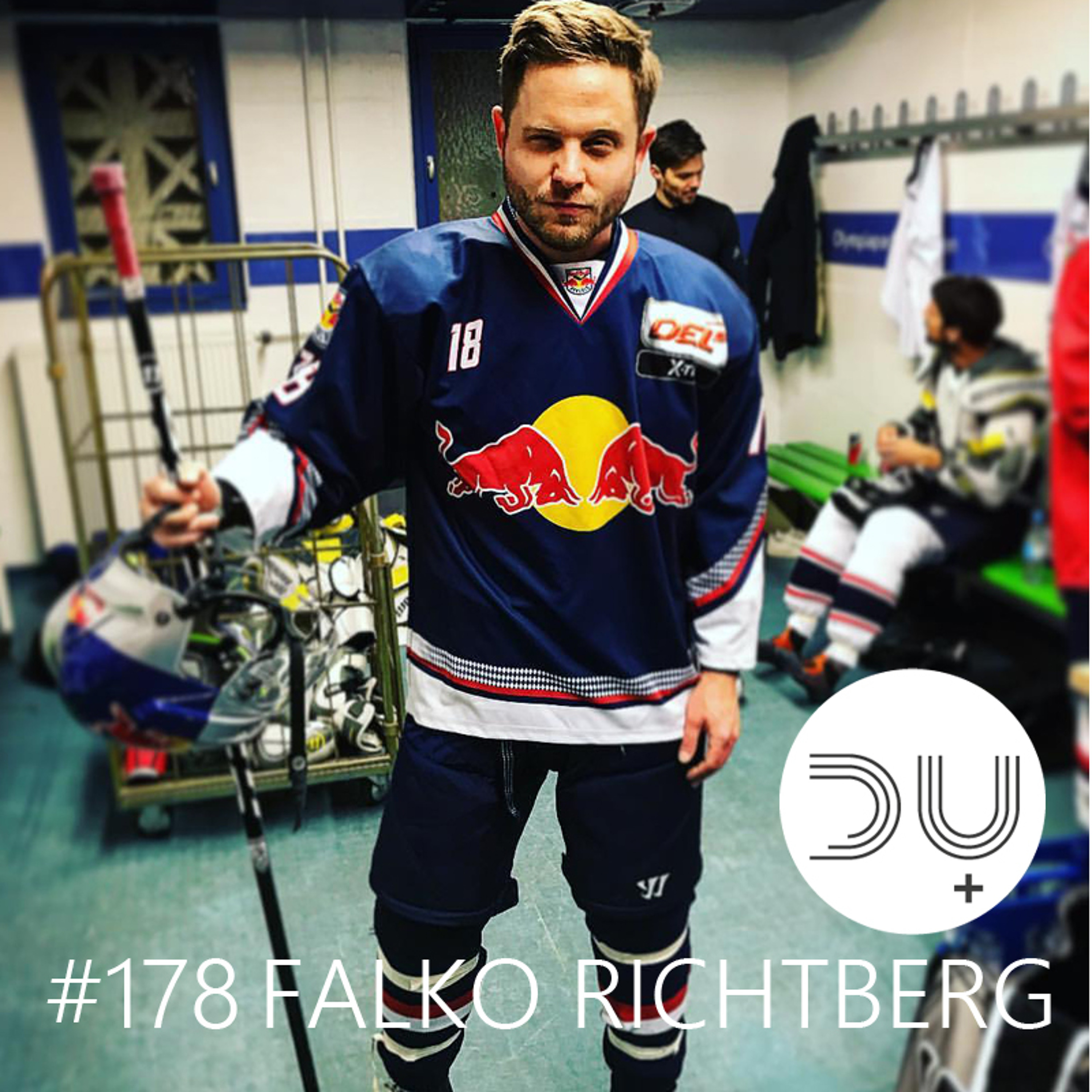 du-und-musik-178-by-falko-richtberg episode artwork