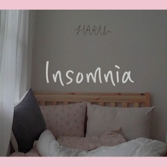 허밍어반스테레오 - 인솜니아(insomnia) (JANG SO YEON COVER)