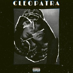 I Need (Prod. Mikeys)