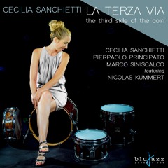 Circus - Cecilia Sanchietti