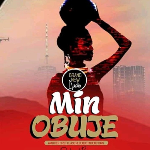 Min Obuje