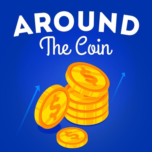 Interview With Bitcoin Critic David Gerard About Everything He Finds Wrong With Bitcoin By Around The Coin The Premier Fintech Podcast