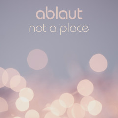 not a place [naviarhaiku275]
