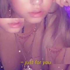 (8D Audio) Alina Baraz & Galimatias - Can I