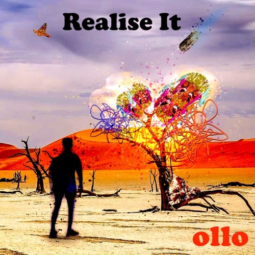 Realise It