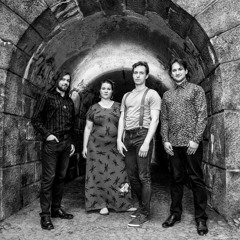 Molly Wee (jigs & reel)