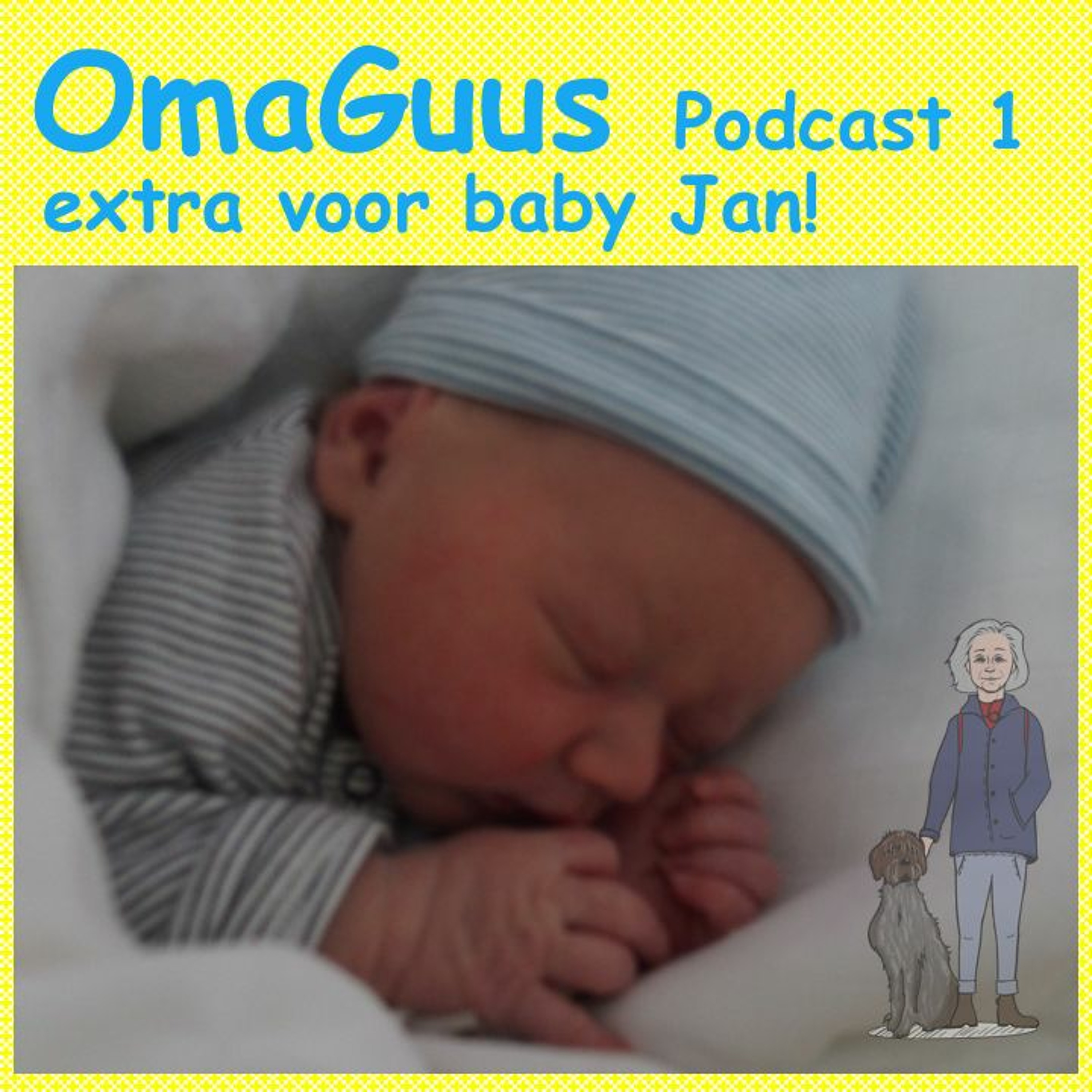 Baby Jan