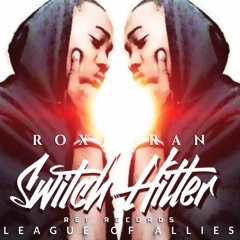 Dear, Summer by Rox Ran